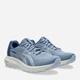 Женские кроссовки для бега ASICS Gel-Contend 10 1012C013-400 38 (7US/5UK) 24 см Синие (4571633750724) - изображение 2