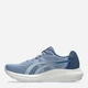 Женские кроссовки для бега ASICS Gel-Contend 10 1012C013-400 38 (7US/5UK) 24 см Синие (4571633750724) - изображение 3