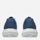 Женские кроссовки для бега ASICS Gel-Contend 10 1012C013-400 38 (7US/5UK) 24 см Синие (4571633750724) - изображение 5