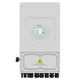 Гибридный однофазный инвертор DEYE SUN-8K-SG05LP1-EU-AM2-P 8KW 48V 2 MPPT 220V WiFi UPS с функцией нулевого экспорта - изображение 7