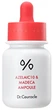Serum w ampułce Dr.Ceuracle Azelaic 10 & Madeca regenerująca z kwasem azelainowym i madecassoside 30 ml (8806133616741) - obraz 1