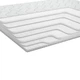 Ортопедичний матрац Family Sleep Sound Melody 180x200 см - изображение 2