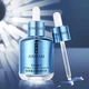 Сыворотка с эффектом безоперационной подтяжки Jomtam Collagen Protein Polypeptide, 60 мл (6942349703461) - изображение 2