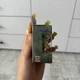 Фігурка-брелок Funko Pocket Pop! One Piece — Roronoa Zoro/Клекційний брелок Фанко Поп Ван Піс Ророноа Зоро самурай - зображення 5