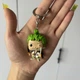 Фігурка-брелок Funko Pocket Pop! One Piece — Roronoa Zoro/Клекційний брелок Фанко Поп Ван Піс Ророноа Зоро самурай - зображення 7