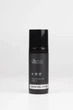 Желтый пилинг с ретинолом Smart4derma LEVEL #4 рН=4.5 50 мл - изображение 2