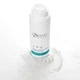 Ензимна пудра з вулканічним пилом Smart4Derma 120 г - зображення 3