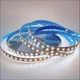 Світлодіодна LED стрічка 4 метри 120 LED на метр із USB 5V, білий нейтральний, світильник для підсвічування, живлення від павербанку 5 вольт, 4000K - зображення 8