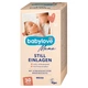 Вкладыши для груди Babylove Mama, 30 шт - изображение 1