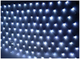 Гирлянда светодиодная сетка 2x1.5м 160LED 220V черный шнур 8 режимов освещения SQ-25540 - изображение 10