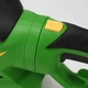 Кущоріз електричний PRO-CRAFT PT750 UNIVERSAL - изображение 5