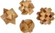 Набір головоломок Eureka 3D Puzzle Вибух мозку (473360) (5425004733603) - зображення 2
