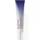 Восстанавливающий крем для кожи вокруг глаз Elemis Peptide4 Eye Recovery Cream, 15 ml - изображение 1