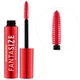 Тушь для удлинения, лифтинга и подкручивания ресниц ONE/SIZE by Patrick Starrr Fantasize Lifting & Lengthening Mascara, черный насыщенный, 13,2 g - изображение 1