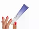Восстанавливающий крем для кожи вокруг глаз Elemis Peptide4 Eye Recovery Cream, 15 ml - изображение 4