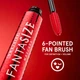 Тушь для удлинения, лифтинга и подкручивания ресниц ONE/SIZE by Patrick Starrr Fantasize Lifting & Lengthening Mascara, черный насыщенный, 13,2 g - изображение 5