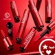 Тушь для удлинения, лифтинга и подкручивания ресниц ONE/SIZE by Patrick Starrr Fantasize Lifting & Lengthening Mascara, черный насыщенный, 13,2 g - изображение 8