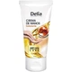 Крем для рук зволожуючий Delia Cosmetics Hand Cream Argan Care Q10 з олією аргани 50 мл - зображення 1