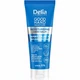 Крем-бальзам для рук увлажняющий Delia Good Hand Velvet Care с мочевиной 75мл - изображение 1