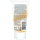 Крем для рук зволожуючий Delia Cosmetics Hand Cream Argan Care Q10 з олією аргани 50 мл - зображення 2