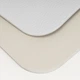 Килимок спортивний Actiget TPE 183 x 61 x 0.6 см для йоги та фітнесу ACT0025 Biege/Grey - зображення 2