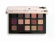Палетка тіней для повік Natasha Denona My Dream Eyeshadow Palette, 19,25 g - зображення 1