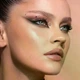 Палетка тіней для повік Natasha Denona My Dream Eyeshadow Palette, 19,25 g - зображення 2
