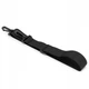 Гермомішок Aquaget 10 л водозахисний AQ0021 Black - зображення 11