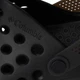 Женские сабо Columbia Creeksider BL8616 39 (8 US) 24.5 см Черные (195982520834) - изображение 8