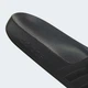 Женские шлепанцы для пляжа Adidas Adilette Aqua F35550 39 (6 US) 25 см Черные (191526778884) - изображение 9