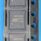 Транзистор Ubiq QM3816N6 (M3816N) - изображение 3