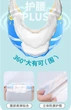 Подгузники для собак Honeycare для кобелей мелких пород с регулируемыми липучками, 3 упаковки по 12 шт, размер S - изображение 11