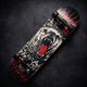 Скейтборд дерев'яний ведмідь BavarSport Skateboard Bear 4411-5 розмір 78х20см - зображення 5