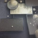Шпалери вінілові на паперовій основі Слов'янські шпалери Expromt 0.53x10 м Фрейд Сірий (5925-03) - изображение 6