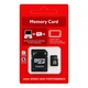 Карта памяти microSD 32 ГБ с SD-адаптером (Флешка для телефона) - изображение 3