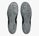 Борцовки ASICS Matflex 8 р41.5 (26.5см) черные (1081A068-001) - изображение 6