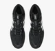 Борцовки ASICS Matflex 8 р42.5 (27см) черные (1081A068-001) - изображение 7