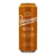 Пиво Staropramen NEFILTR 12, (пшеничне нефільтроване світле пиво, 24 шт. ж/б 0,5л, Чехія). Завод Pivovary Staropramen, Česko - зображення 1