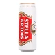 Пиво Stella Artois 11 (світлий лагер 24 жб по 0,5л). - зображення 1
