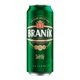Пиво Branik Svetly 10 (світле пиво 24 жб по 0,5л, Чехія). - изображение 1