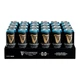 Пиво Guinness Draught 0.0 Nealko (темний стаут 24 жб по 0,44 л, країна походження Ірландія). - зображення 2