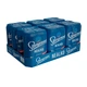 Пиво Staropramen Nealko 0 (світле безалкогольне пиво 24 жб по 0,5л, Чехія). Завод Pivovary Staropramen, Česko - зображення 2