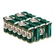 Пиво Svijany 450 Premium (24 шт. ж/б по 0,5л, Чехія) - изображение 2