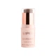 LN PRO Скульптор-стік для обличчя Contour It Face Stick №101 - зображення 1
