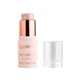 LN PRO Хайлайтер-стік для обличчя Highlight It Face Stick №101 - зображення 2