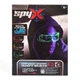 Очки ночного видения Atomic Monkey Spy X с LED подсветкой AM10533 - изображение 5