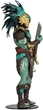 Фігурка Мортал Комбат — Коталь Кан Mortal Kombat Kotal Kahn McFarlane Toys - зображення 2