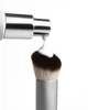 Адаптивный тонирующий СС-крем для лица UNICO CC Cream with SPF35 (30 ml) - изображение 5