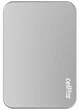 Powerbank Cellline CL-MBP-03 MagSafe 10000 mAh 15W Grey (5906849663619) - obraz 1