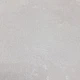 Шпалери метрові вінілові гарячого тиснення на флізеліновій основі Вініл 1,06х10 м Соня Бежевий (1-1661) - изображение 3